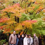 Yonago 米子の旅