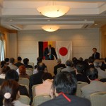 講演会