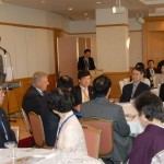 磯崎議員祝辞