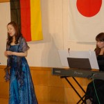 祝典演奏