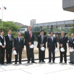 110516記念写真タダノ