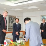香川県知事公式表敬訪問02