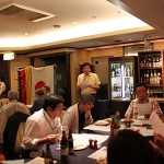 jdgimage20110709_01