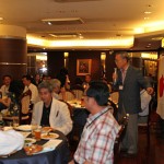 jdgimage20110709_02