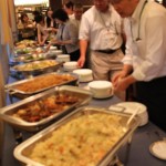 jdgimage20110709_03