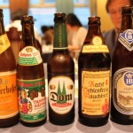 jdgimage20110709_04