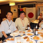 jdgimage20110709_06