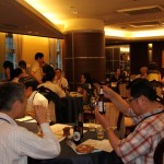 jdgimage20110709_07