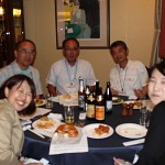 jdgimage20110709_08