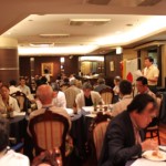jdgimage20110709_09