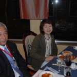 オクトーバーフェスト2011 | 香川日独協会 | 08 オクトーバーフェスト2011 | 香川日独協会 | 08