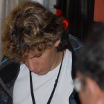 オクトーバーフェスト2011 | 香川日独協会 | 07 オクトーバーフェスト2011 | 香川日独協会 | 07