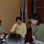 オクトーバーフェスト2011 | 香川日独協会 | 09 オクトーバーフェスト2011 | 香川日独協会 | 09