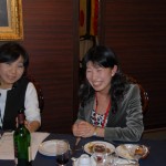 オクトーバーフェスト2011 | 香川日独協会 | 12 オクトーバーフェスト2011 | 香川日独協会 | 12
