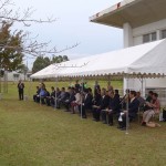 jdg_k20111110_02.jpg