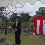 jdg_k20111110_05.jpg