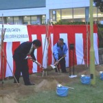 jdg_k20111110_07.jpg