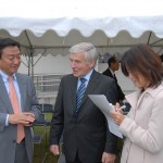 jdg_k20111110_08.jpg