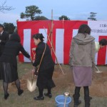 jdg_k20111110_09.jpg