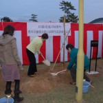jdg_k20111110_10.jpg