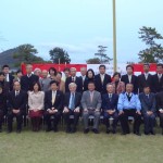 jdg_k20111110_11.jpg