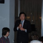 武部会長挨拶 jdg-kagawa-201202a-01