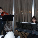楽器の演奏小山様 jdg-kagawa-201202a-04