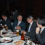 談笑 jdg-kagawa-201202a-07
