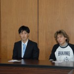 授与式・受賞者 jdg-kagawa20120302-01