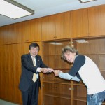 授与式・ヨネス jdg-kagawa20120302-02
