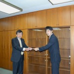授与式・山下 jdg-kagawa20120302-03
