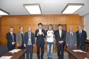 jdg-kagawa20120302-04