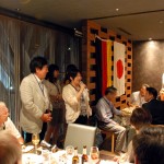 s_DSC_0065