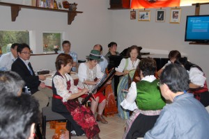 jdgk20130731_04