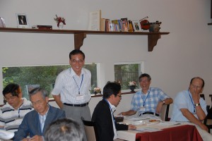jdgk20130731_06