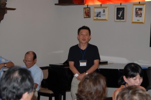jdgk20130731_15