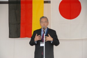 向井副会長
