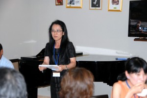 jdgk20130731_01
