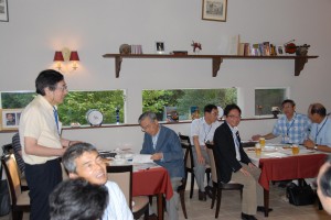 jdgk20130731_02
