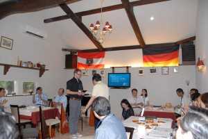 jdgk20130731_03