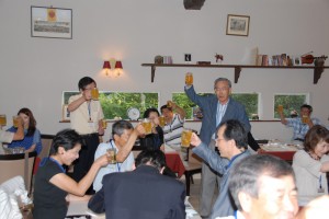 jdgk20130731_05