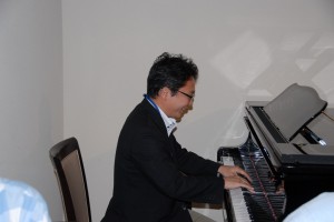 jdgk20130731_07